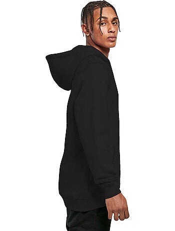 Sudadera out$ide para hombre - mister tee