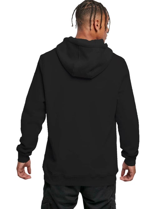 Sudadera out$ide para hombre - mister tee - Kiabi Sudadera out$ide para hombre - mister tee - Kiabi