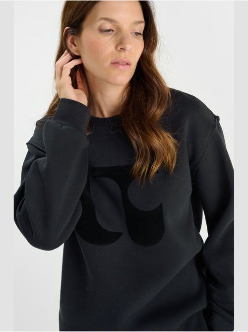 Sudadera PAOLI - Kiabi