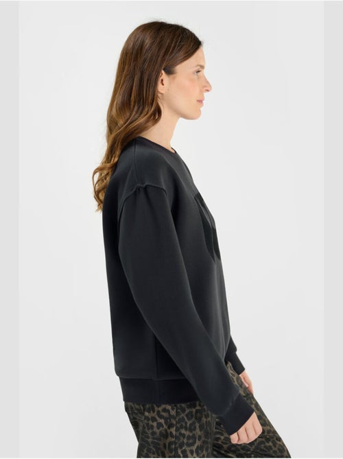 Sudadera PAOLI - Kiabi