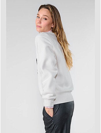 Sudadera PAOLO