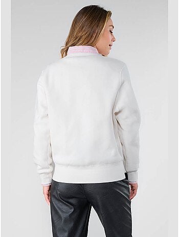 Sudadera PAOLO