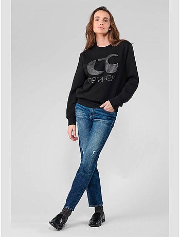 Sudadera PAOLO