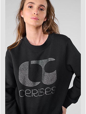 Sudadera PAOLO
