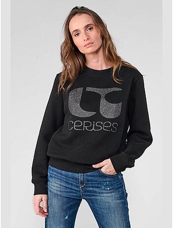 Sudadera PAOLO