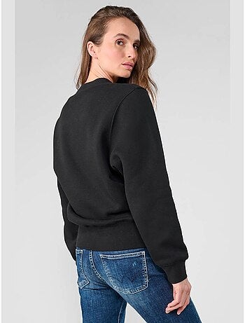 Sudadera PAOLO