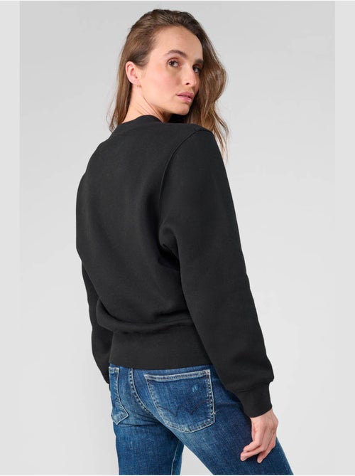 Sudadera PAOLO - Kiabi