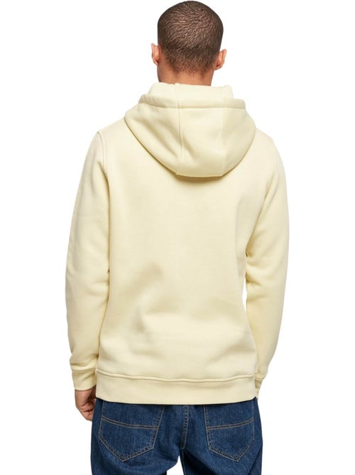 Sudadera para hombre - build your brand - Kiabi