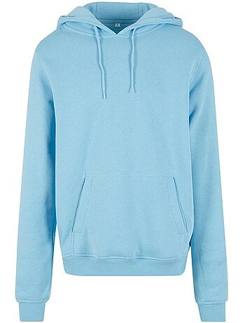Sudadera para hombre - build your brand
