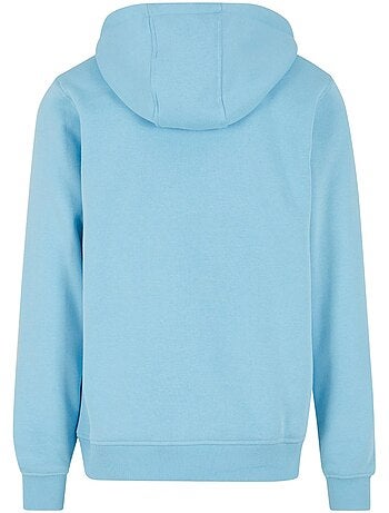 Sudadera para hombre - build your brand