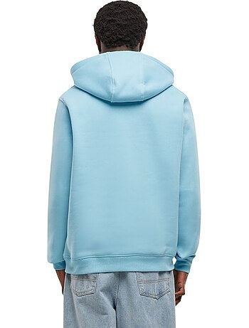 Sudadera para hombre - build your brand