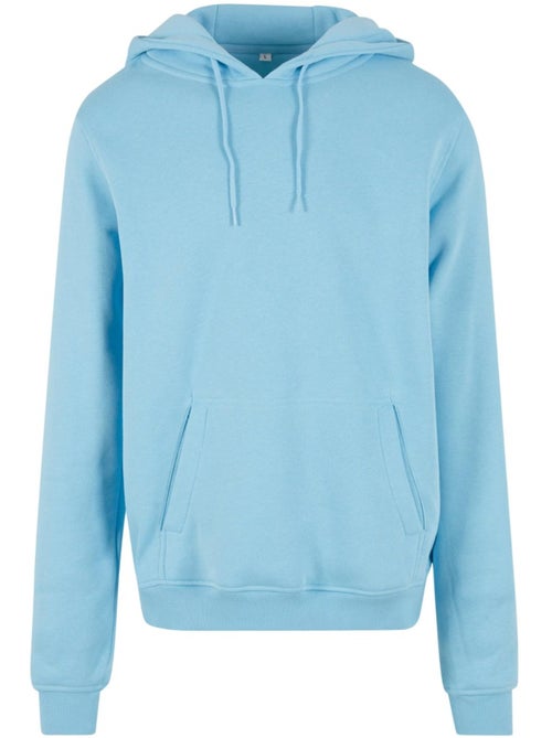Sudadera para hombre - build your brand - Kiabi