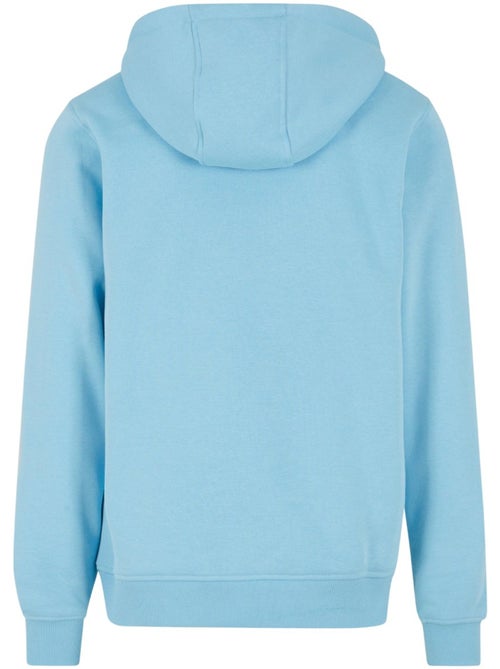 Sudadera para hombre - build your brand - Kiabi