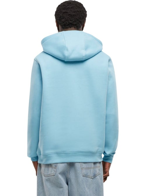 Sudadera para hombre - build your brand - Kiabi