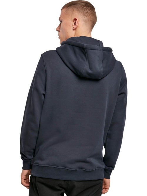 Sudadera para hombre - build your brand - Kiabi Sudadera para hombre - build your brand - Kiabi