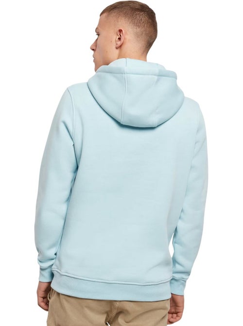 Sudadera para hombre - build your brand - Kiabi