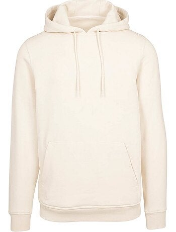 Sudadera para hombre - build your brand