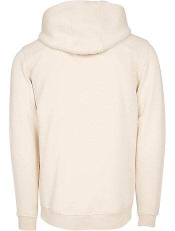 Sudadera para hombre - build your brand