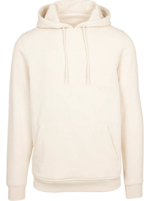 Sudadera para hombre - build your brand - Kiabi