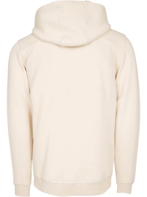 Sudadera para hombre - build your brand - Kiabi