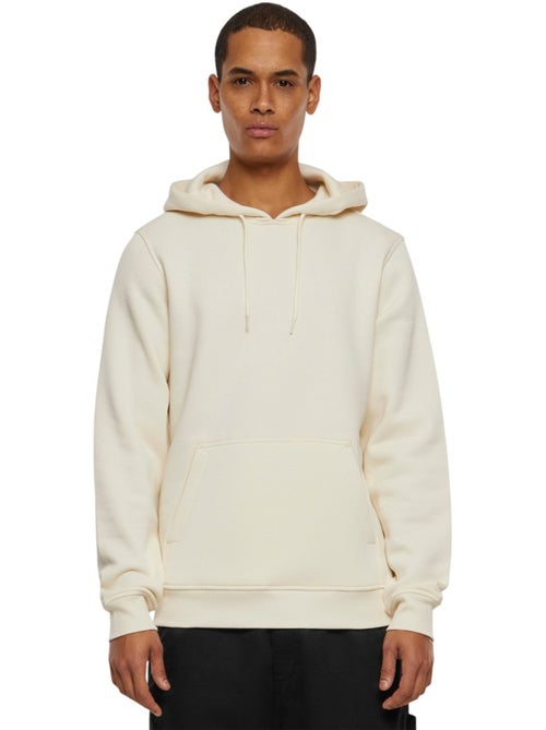 Sudadera para hombre - build your brand - Kiabi