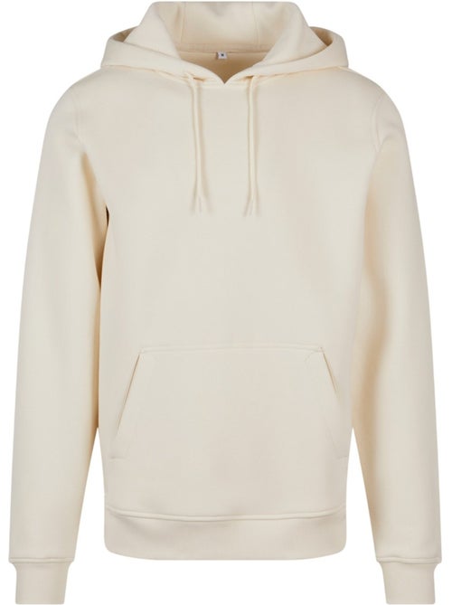 Sudadera para hombre - build your brand - Kiabi