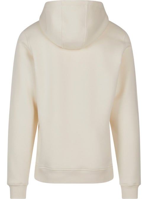 Sudadera para hombre - build your brand - Kiabi