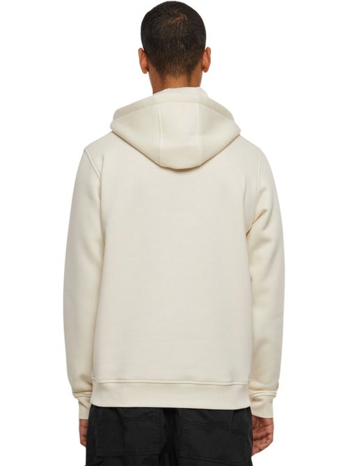 Sudadera para hombre - build your brand - Kiabi