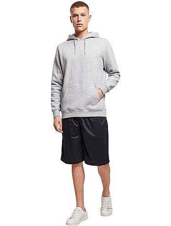 Sudadera para hombre - build your brand