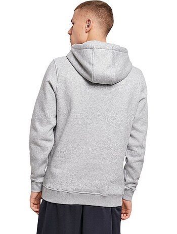 Sudadera para hombre - build your brand