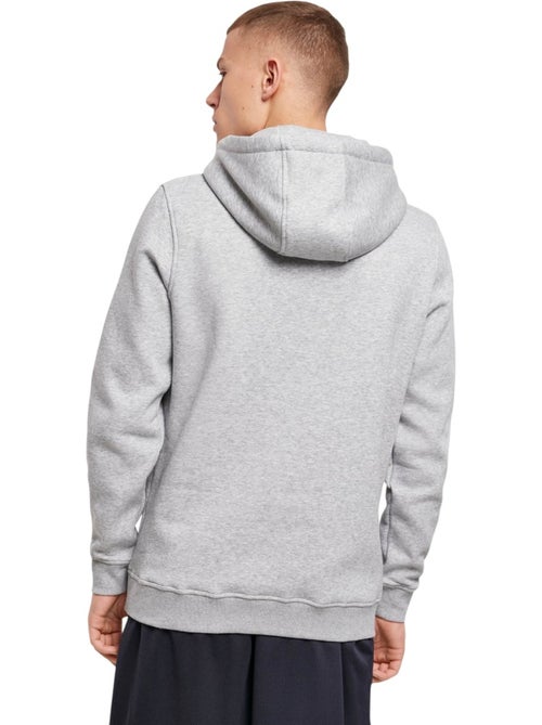 Sudadera para hombre - build your brand - Kiabi