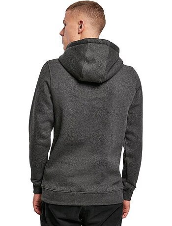 Sudadera para hombre - build your brand