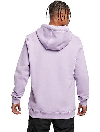 Sudadera para hombre - build your brand