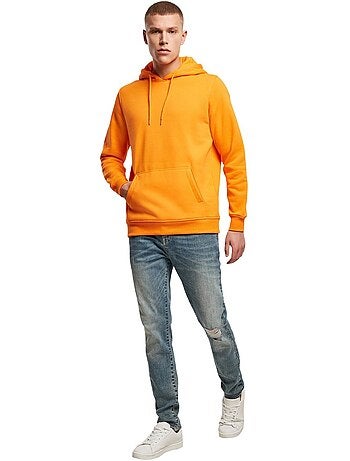 Sudadera para hombre - build your brand