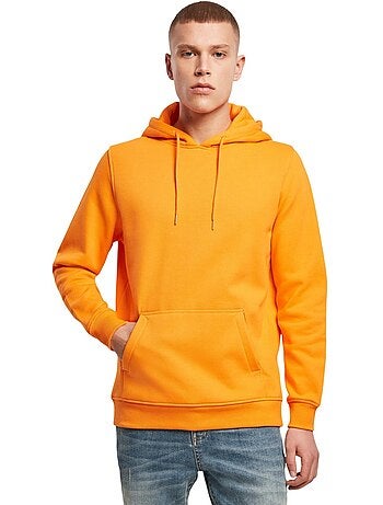 Sudadera para hombre - build your brand
