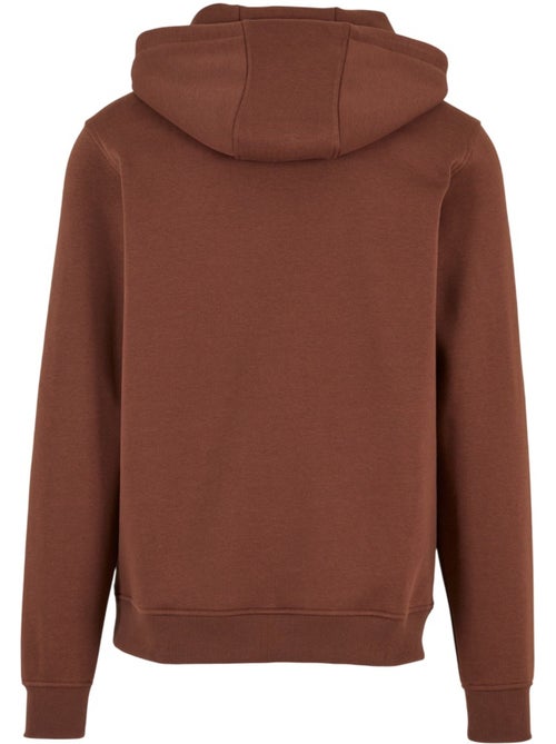 Sudadera para hombre - build your brand - Kiabi Sudadera para hombre - build your brand - Kiabi