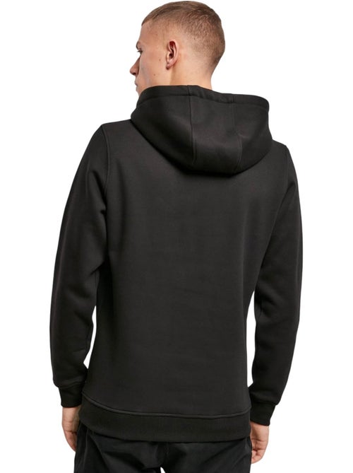 Sudadera para hombre - build your brand - Kiabi
