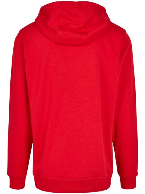 Sudadera para hombre - build your brand - Kiabi