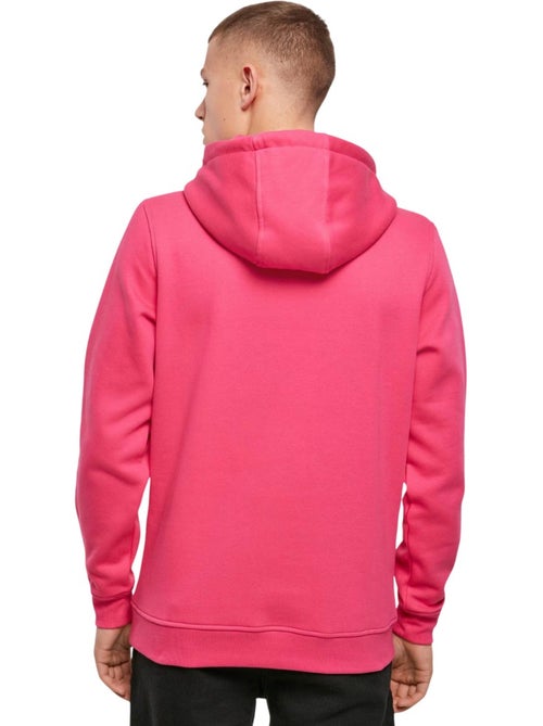 Sudadera para hombre - build your brand - Kiabi