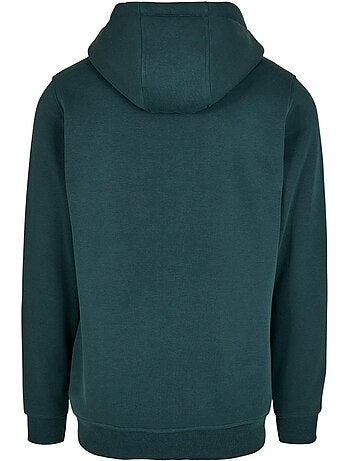 Sudadera para hombre - build your brand