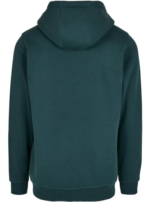 Sudadera para hombre - build your brand - Kiabi