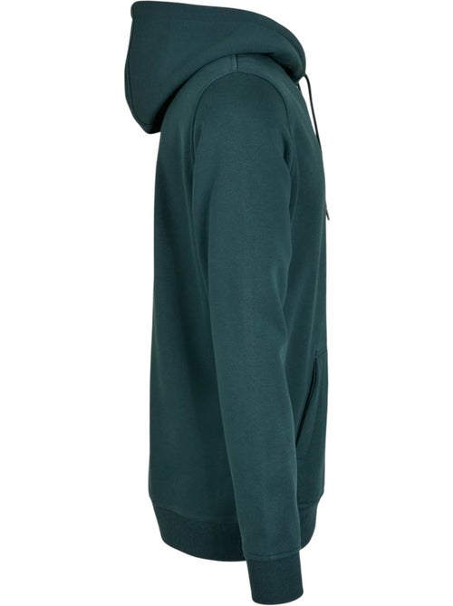 Sudadera para hombre - build your brand - Kiabi