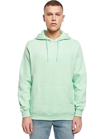 Sudadera para hombre - build your brand