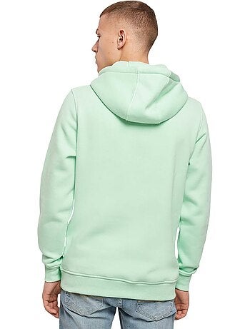 Sudadera para hombre - build your brand
