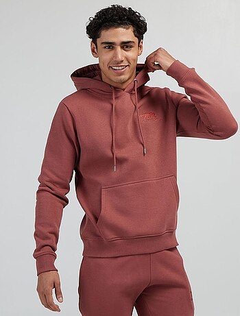 Sudadera para hombre Airness Drake