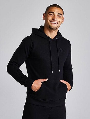 Sudadera para hombre Airness Drake