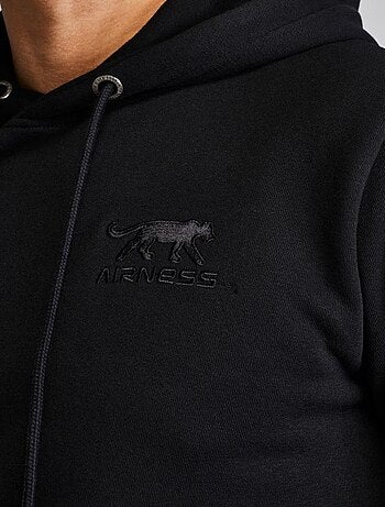 Sudadera para hombre Airness Drake