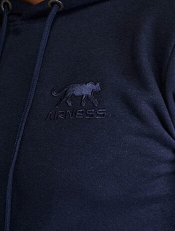 Sudadera para hombre Airness Drake