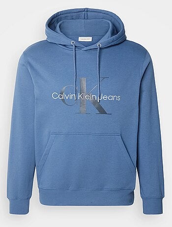 Sudadera para hombre Calvin Klein Jeans