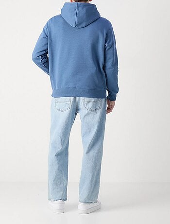 Sudadera para hombre Calvin Klein Jeans